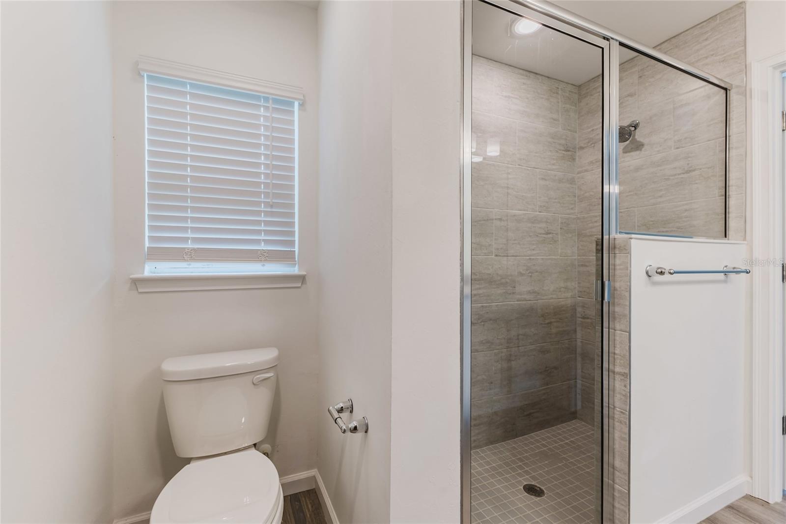 3717 VILLAGE AVE, NORTH PORT, FL, 34291