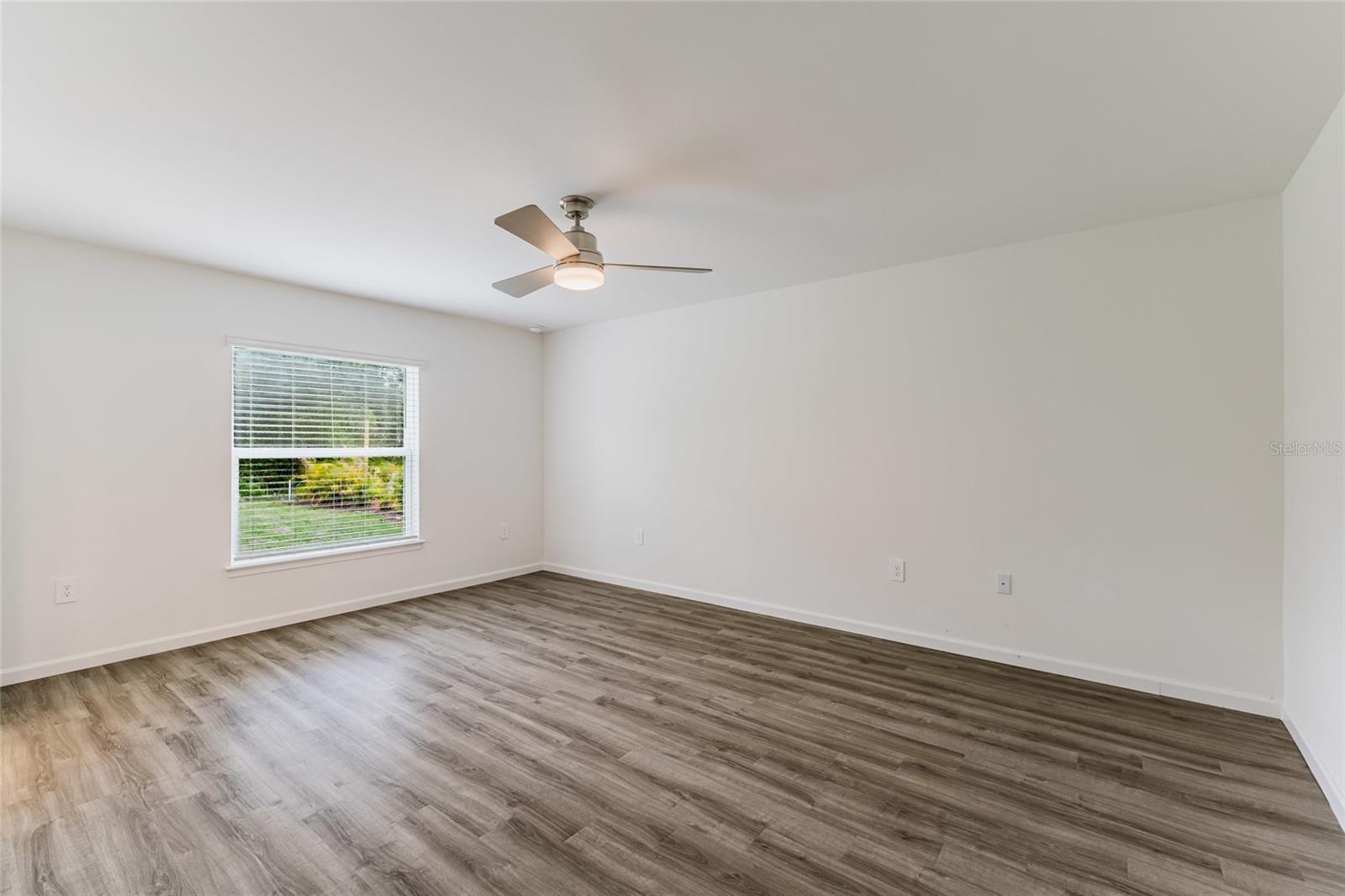 3717 VILLAGE AVE, NORTH PORT, FL, 34291