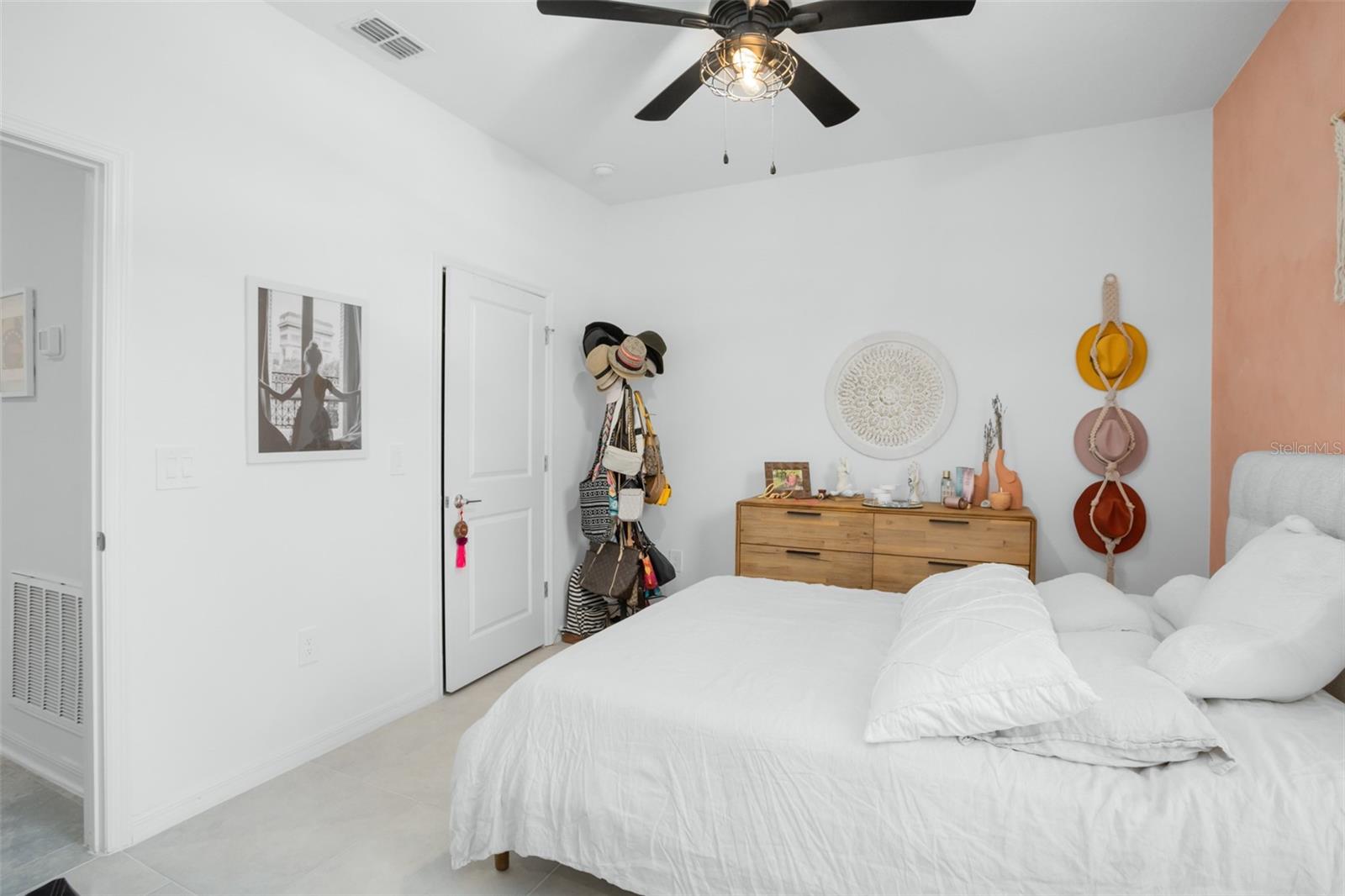 6115 CLAYSTONE WAY, MOUNT DORA, FL, 32757