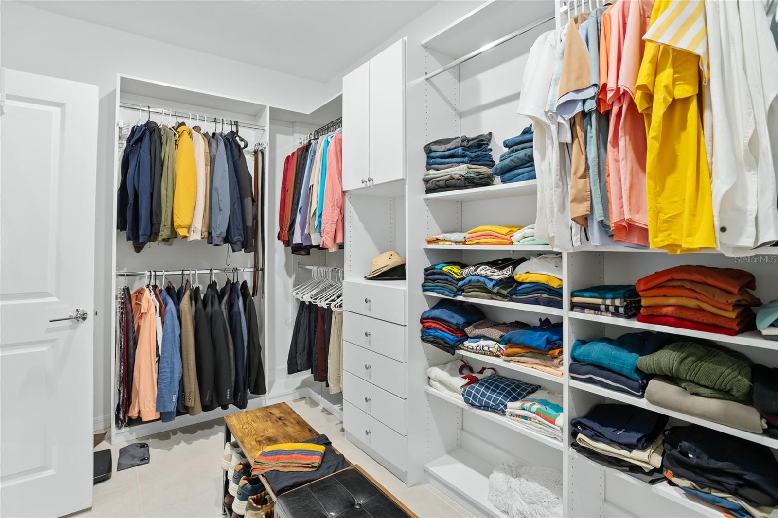 6115 CLAYSTONE WAY, MOUNT DORA, FL, 32757