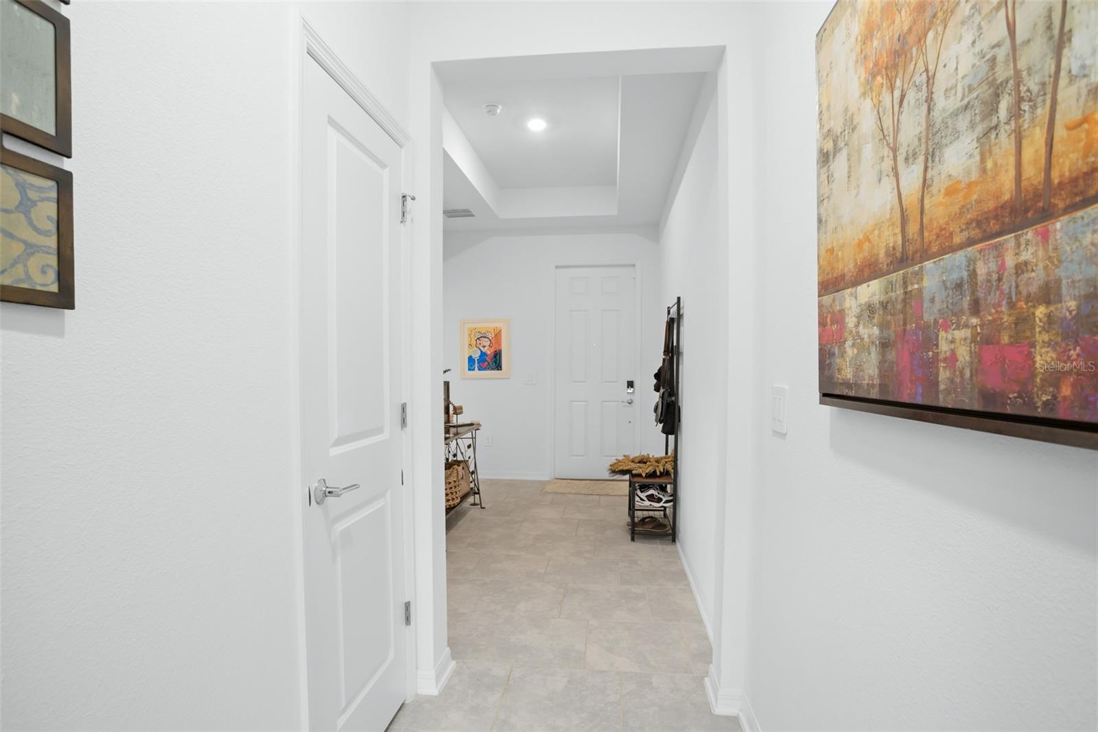 6115 CLAYSTONE WAY, MOUNT DORA, FL, 32757