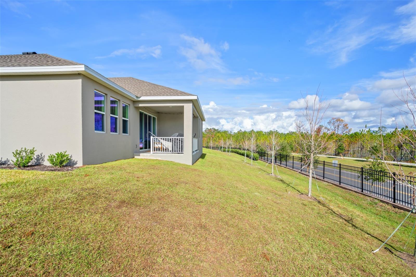 6115 CLAYSTONE WAY, MOUNT DORA, FL, 32757