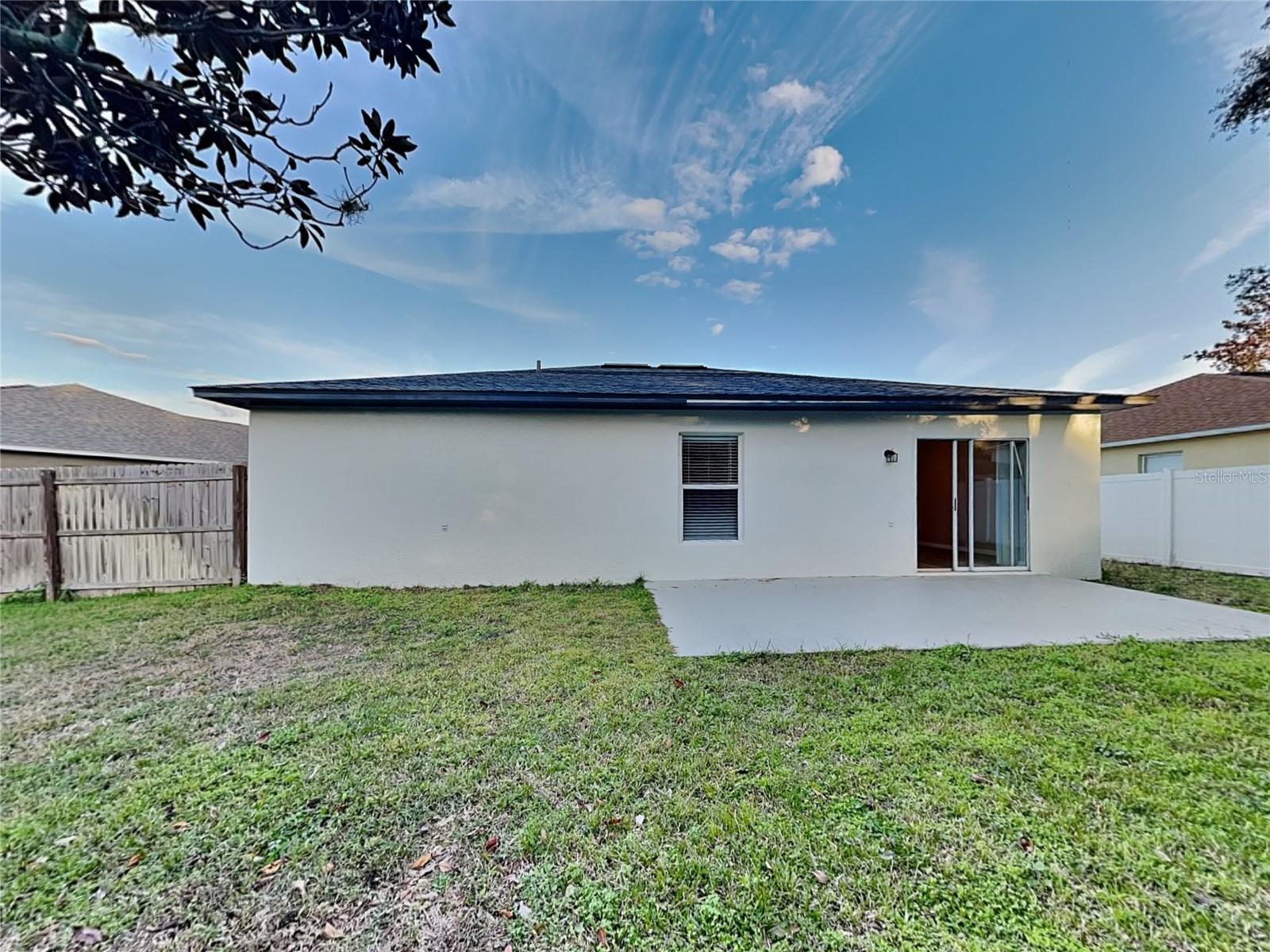 EUSTIS REMINGTON CLUB PH 02 LT 61 ORB, EUSTIS, FL, 32726