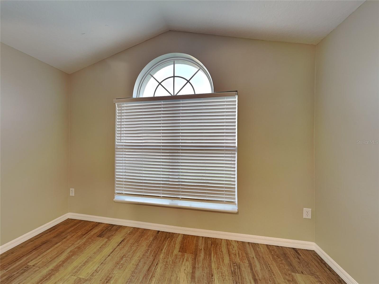 EUSTIS REMINGTON CLUB PH 02 LT 61 ORB, EUSTIS, FL, 32726