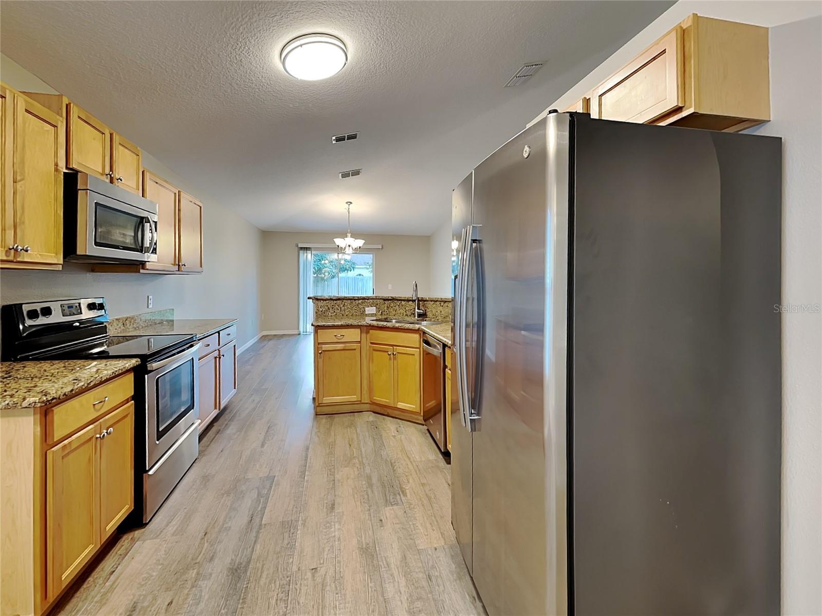 EUSTIS REMINGTON CLUB PH 02 LT 61 ORB, EUSTIS, FL, 32726