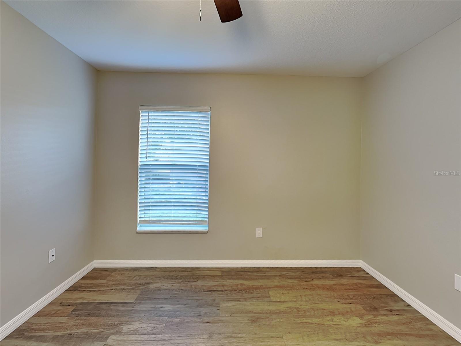 EUSTIS REMINGTON CLUB PH 02 LT 61 ORB, EUSTIS, FL, 32726