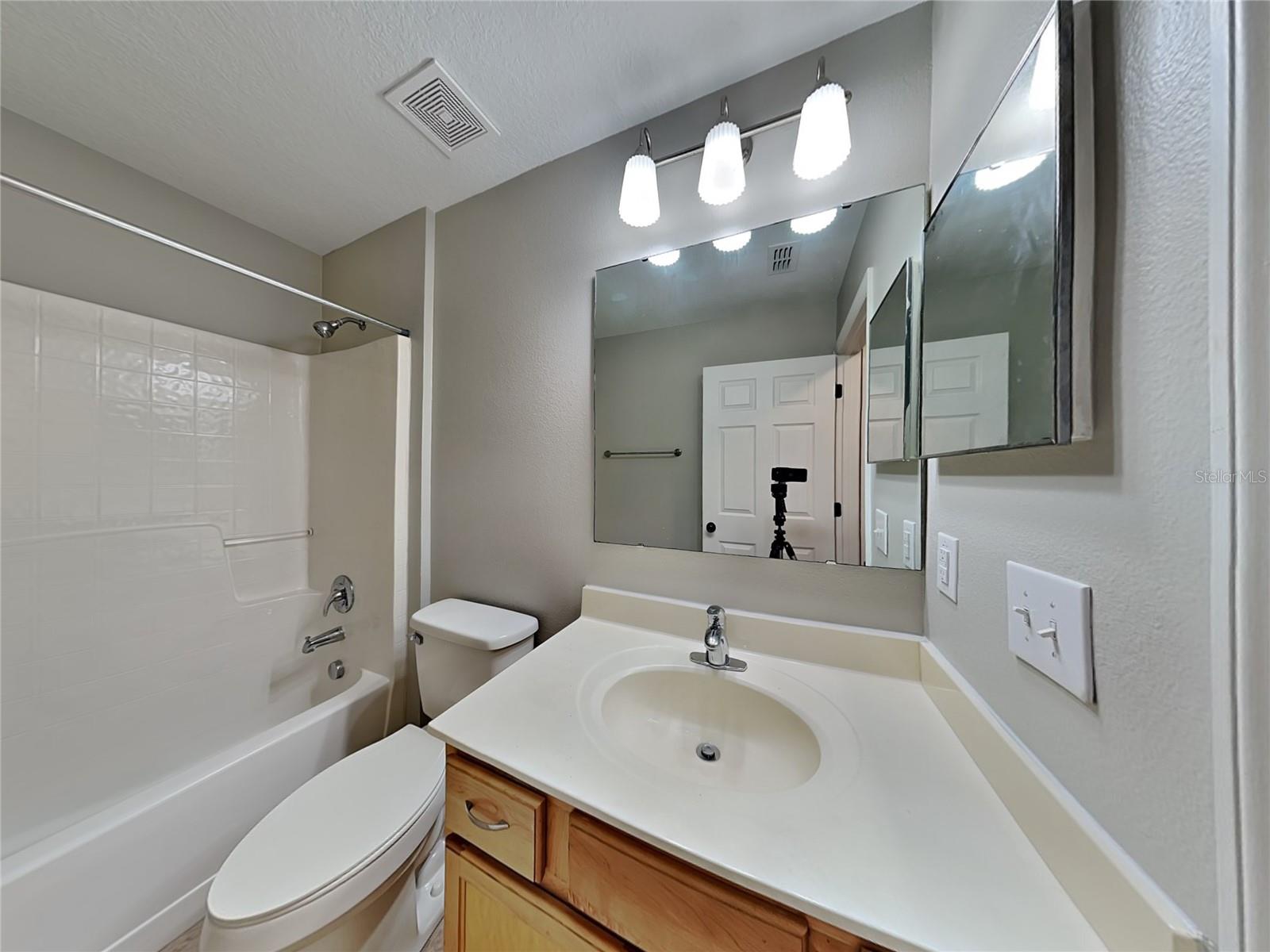 EUSTIS REMINGTON CLUB PH 02 LT 61 ORB, EUSTIS, FL, 32726