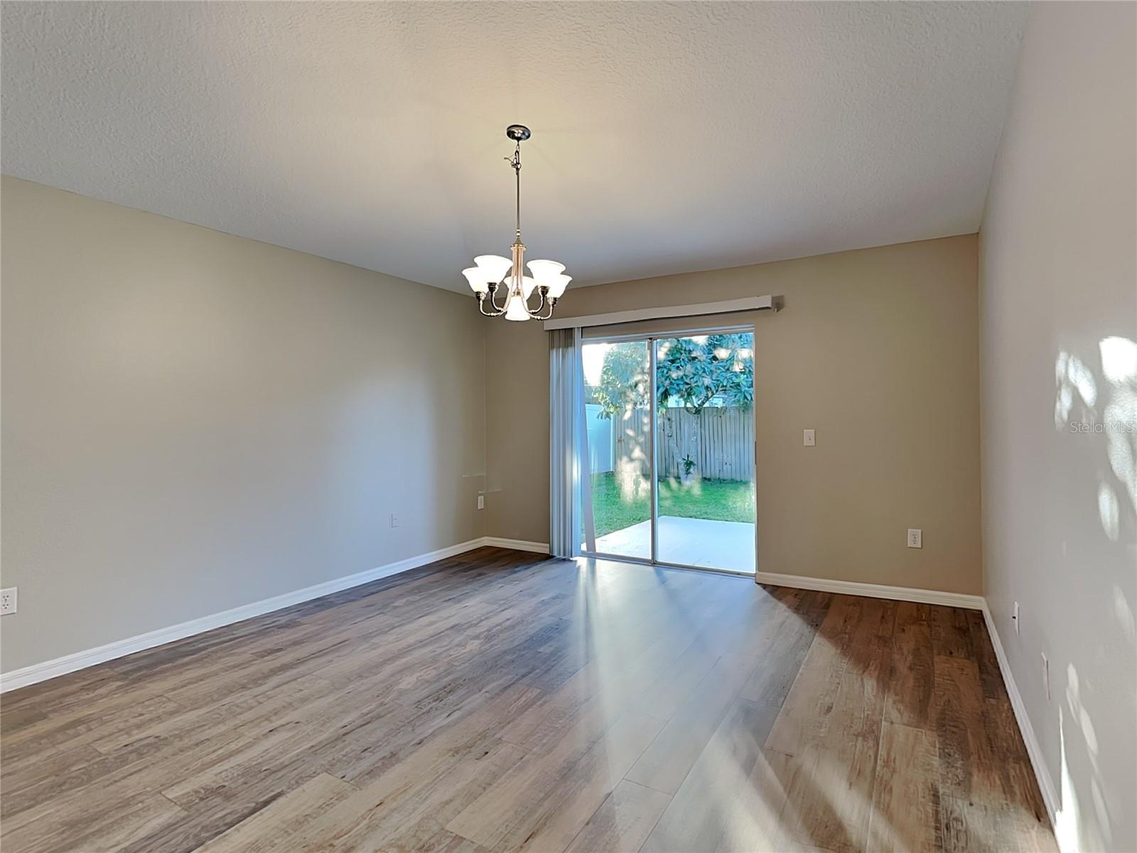 EUSTIS REMINGTON CLUB PH 02 LT 61 ORB, EUSTIS, FL, 32726