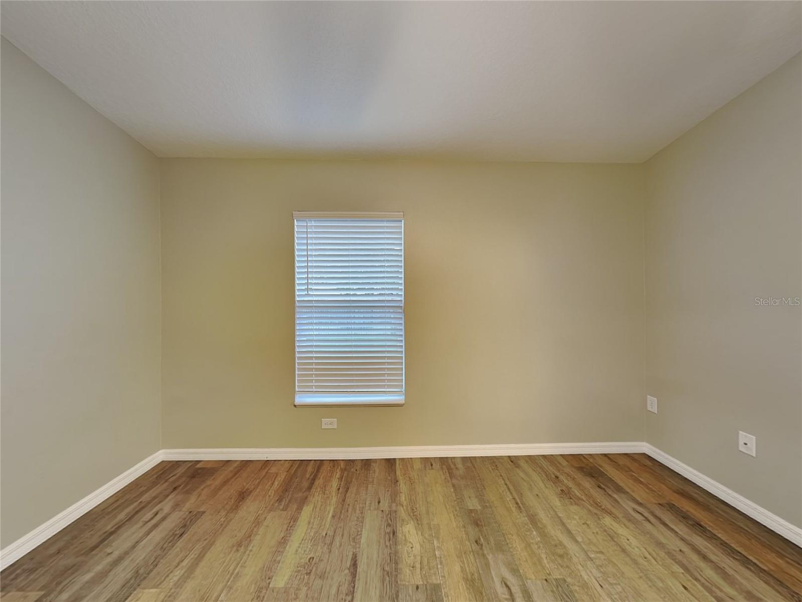 EUSTIS REMINGTON CLUB PH 02 LT 61 ORB, EUSTIS, FL, 32726