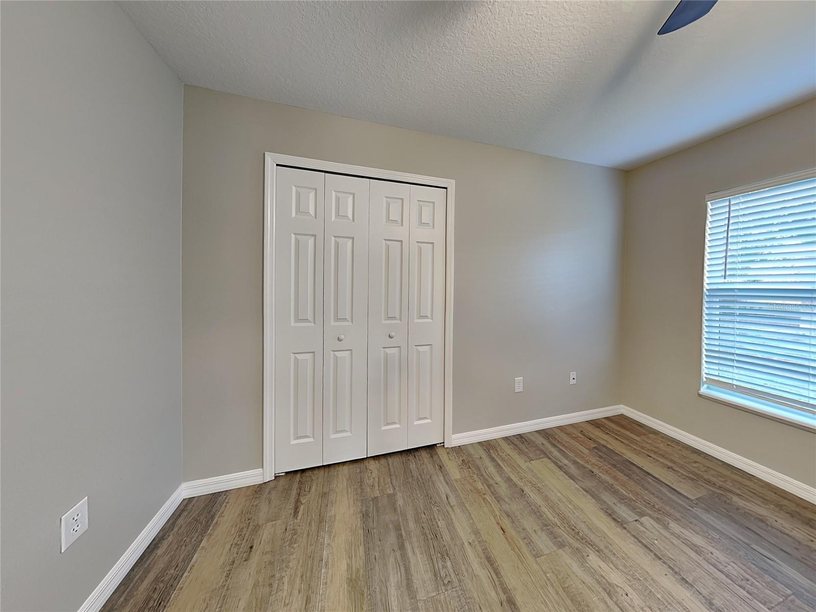 EUSTIS REMINGTON CLUB PH 02 LT 61 ORB, EUSTIS, FL, 32726