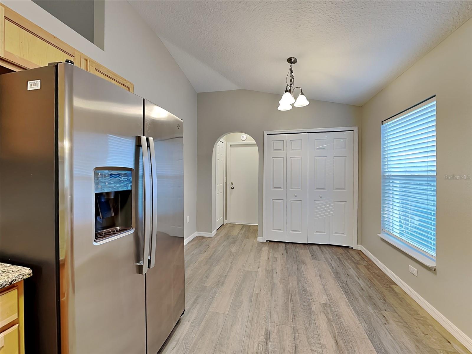 EUSTIS REMINGTON CLUB PH 02 LT 61 ORB, EUSTIS, FL, 32726