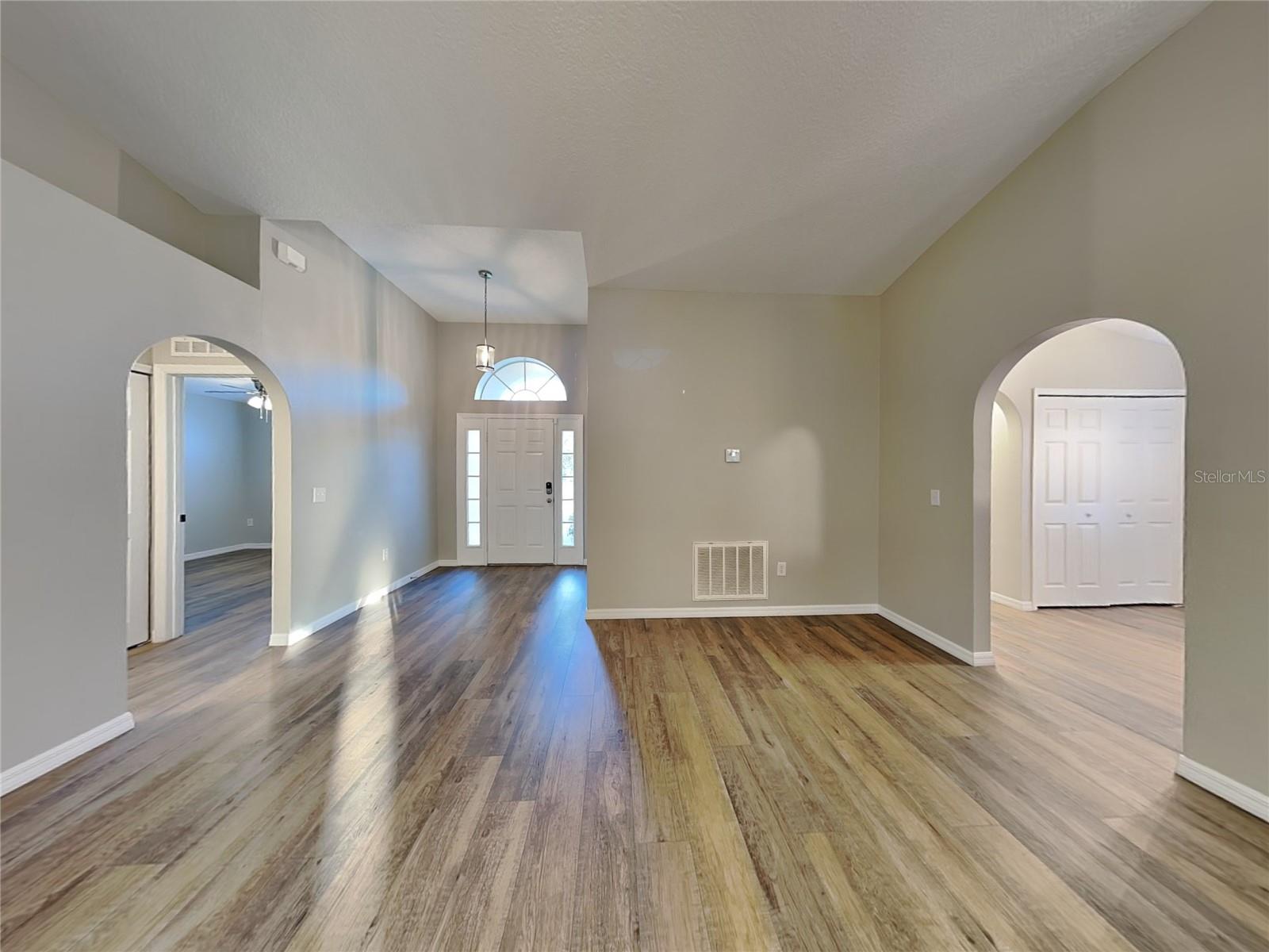 EUSTIS REMINGTON CLUB PH 02 LT 61 ORB, EUSTIS, FL, 32726