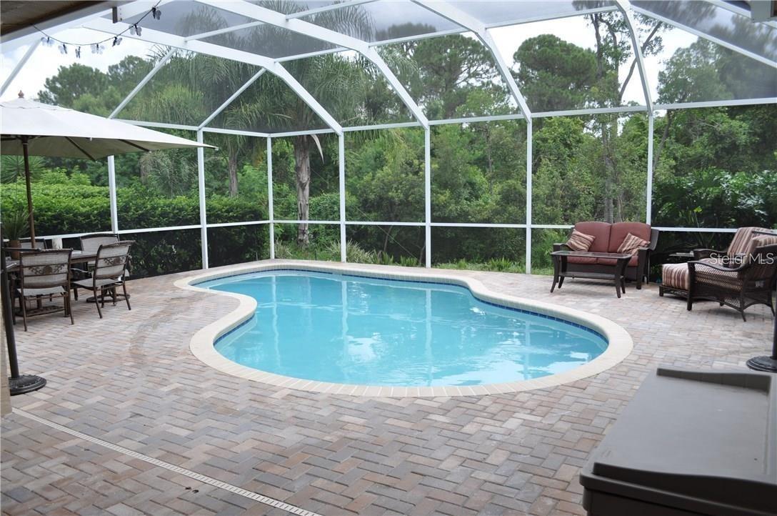 4987 KERNWOOD CT, PALM HARBOR, FL, 34685