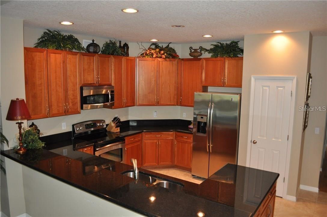 4987 KERNWOOD CT, PALM HARBOR, FL, 34685