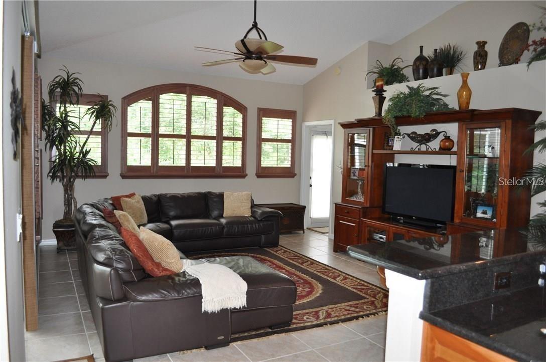 4987 KERNWOOD CT, PALM HARBOR, FL, 34685