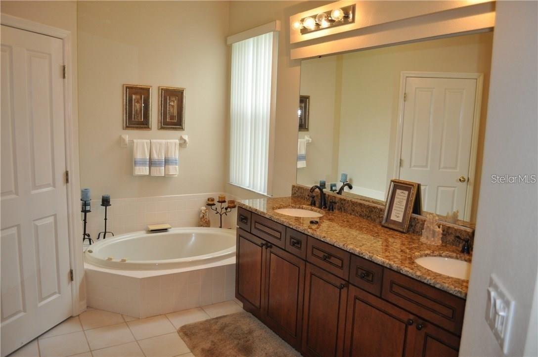 4987 KERNWOOD CT, PALM HARBOR, FL, 34685