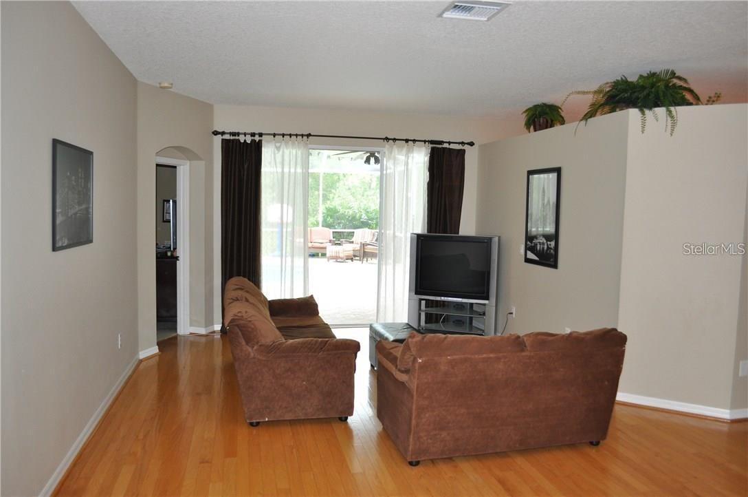 4987 KERNWOOD CT, PALM HARBOR, FL, 34685