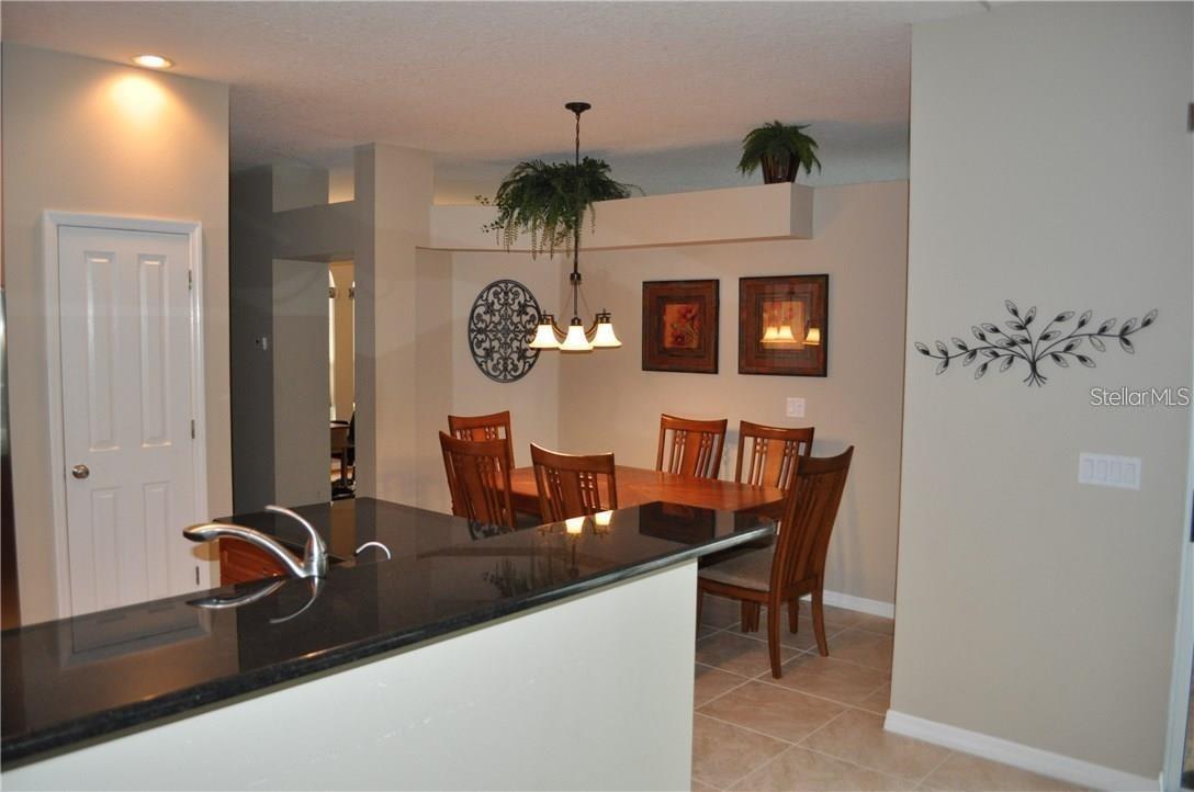 4987 KERNWOOD CT, PALM HARBOR, FL, 34685