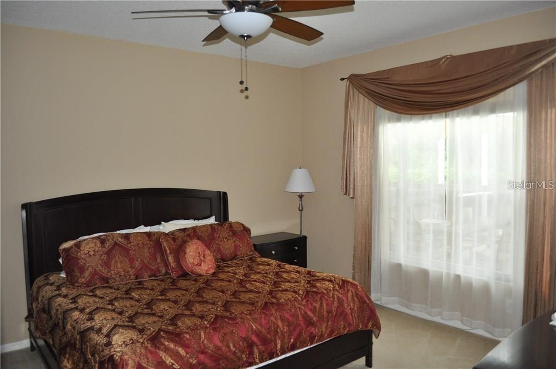 4987 KERNWOOD CT, PALM HARBOR, FL, 34685