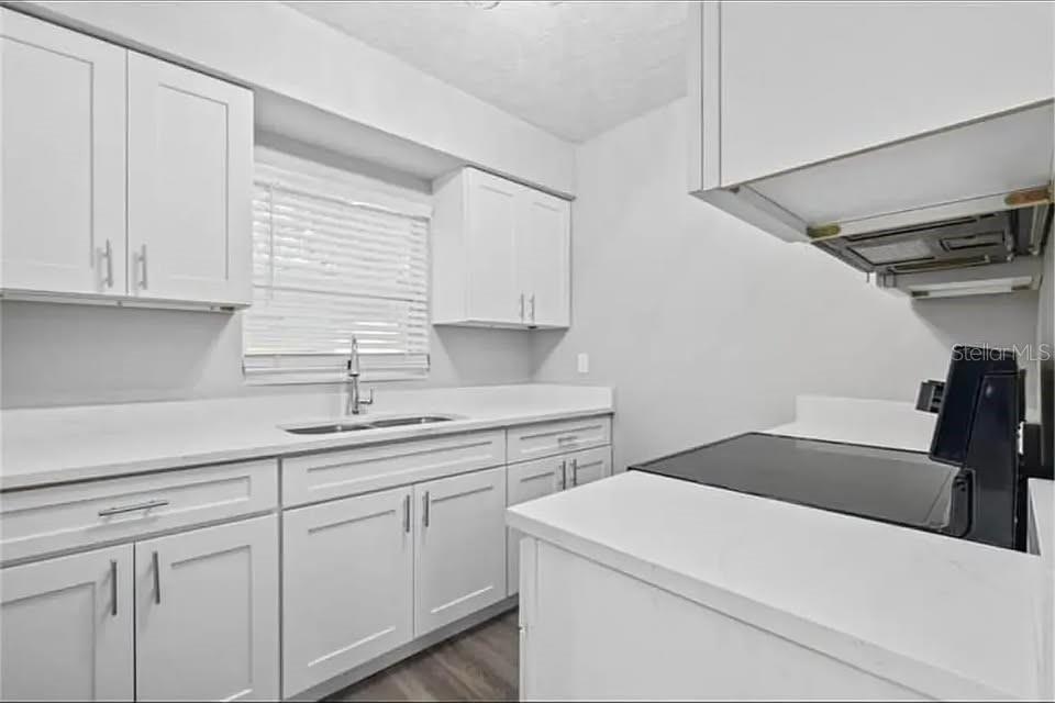 2904 EMERSON AVE S #A, ST PETERSBURG, FL, 33712