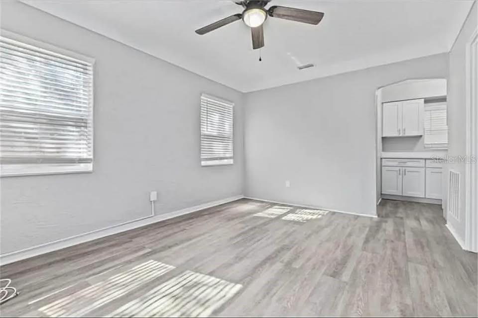 2904 EMERSON AVE S #A, ST PETERSBURG, FL, 33712