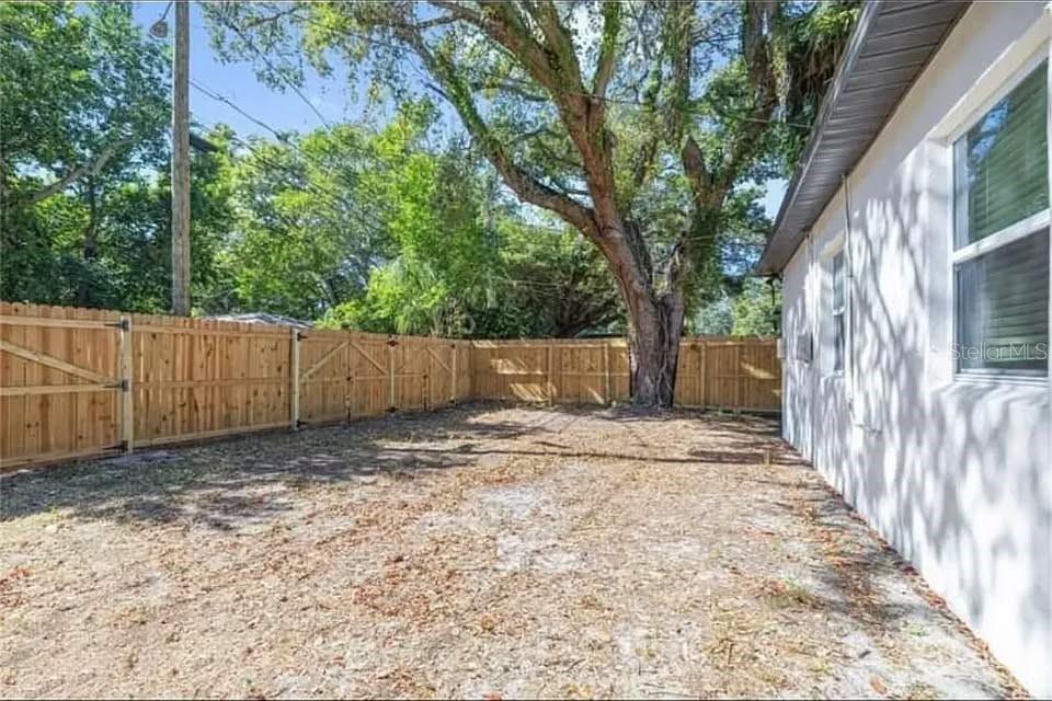 2904 EMERSON AVE S #A, ST PETERSBURG, FL, 33712