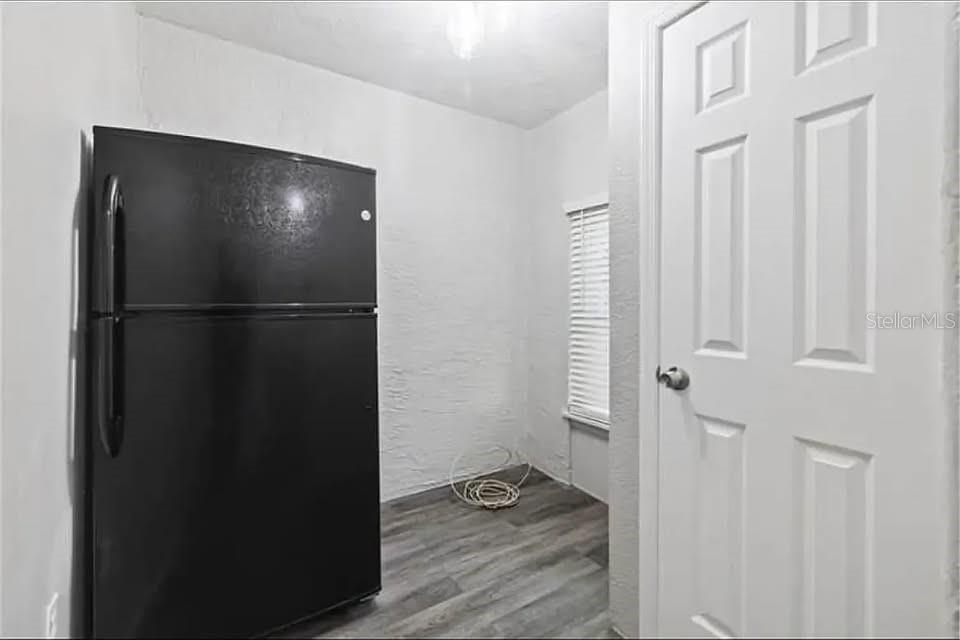 2904 EMERSON AVE S #A, ST PETERSBURG, FL, 33712