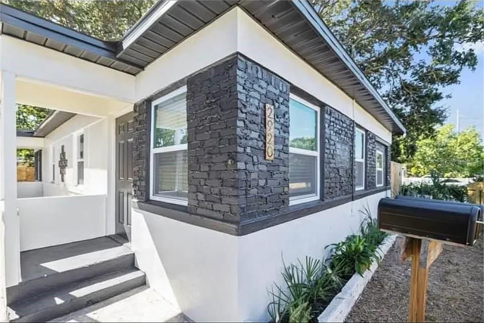 2904 EMERSON AVE S #A, ST PETERSBURG, FL, 33712