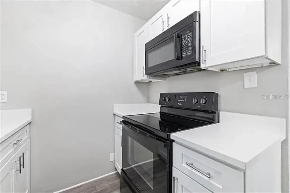 2904 EMERSON AVE S #A, ST PETERSBURG, FL, 33712