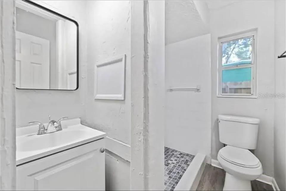 2904 EMERSON AVE S #A, ST PETERSBURG, FL, 33712