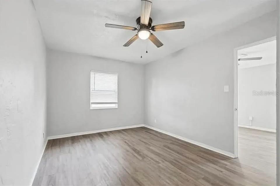 2904 EMERSON AVE S #A, ST PETERSBURG, FL, 33712