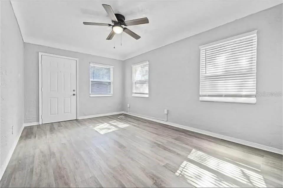 2904 EMERSON AVE S #A, ST PETERSBURG, FL, 33712