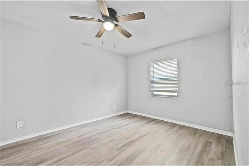 2904 EMERSON AVE S #A, ST PETERSBURG, FL, 33712