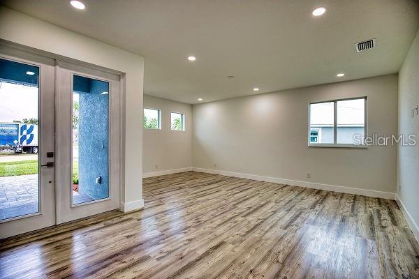 17434 ORO CT, PUNTA GORDA, FL, 33955