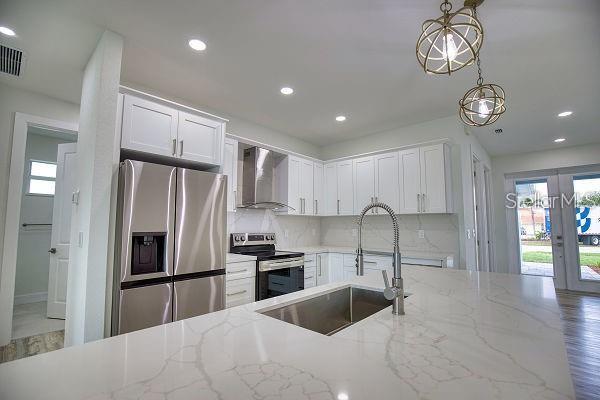 17434 ORO CT, PUNTA GORDA, FL, 33955