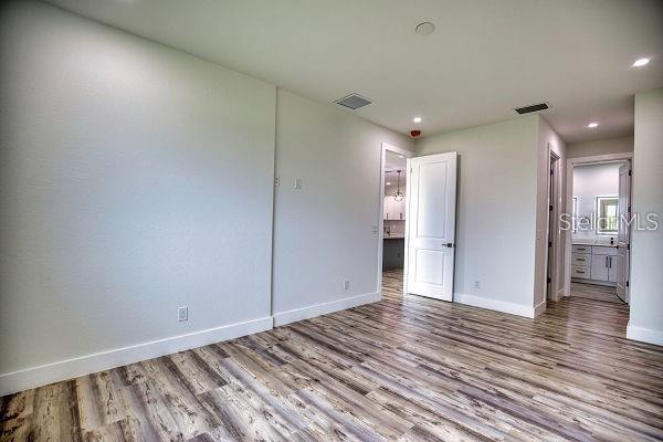 17434 ORO CT, PUNTA GORDA, FL, 33955