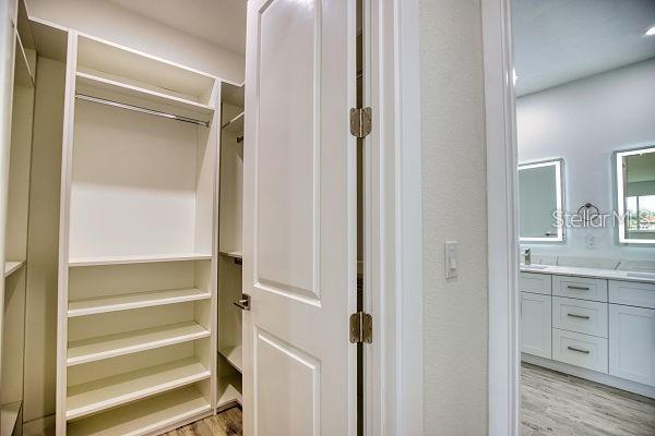 17434 ORO CT, PUNTA GORDA, FL, 33955