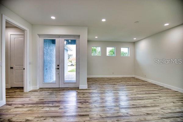 17434 ORO CT, PUNTA GORDA, FL, 33955