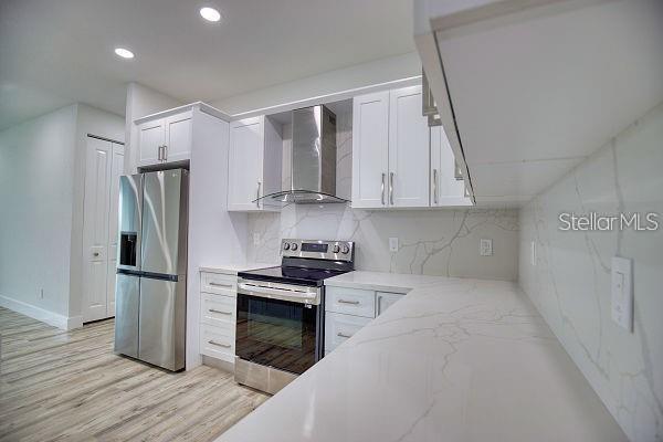 17434 ORO CT, PUNTA GORDA, FL, 33955