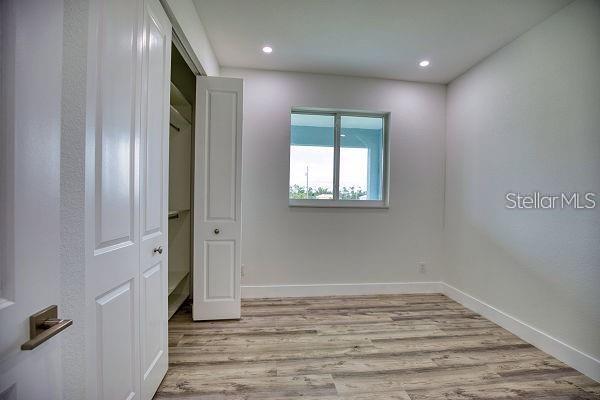 17434 ORO CT, PUNTA GORDA, FL, 33955