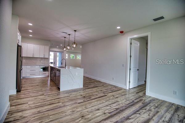 17434 ORO CT, PUNTA GORDA, FL, 33955