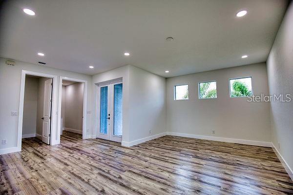 17434 ORO CT, PUNTA GORDA, FL, 33955