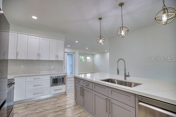 17434 ORO CT, PUNTA GORDA, FL, 33955