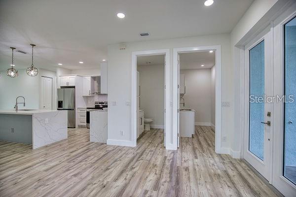 17434 ORO CT, PUNTA GORDA, FL, 33955