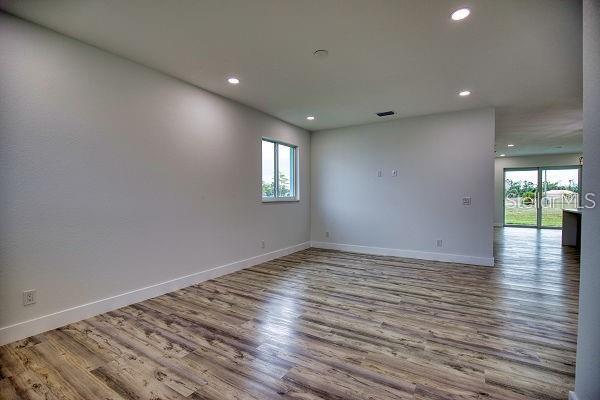 17434 ORO CT, PUNTA GORDA, FL, 33955