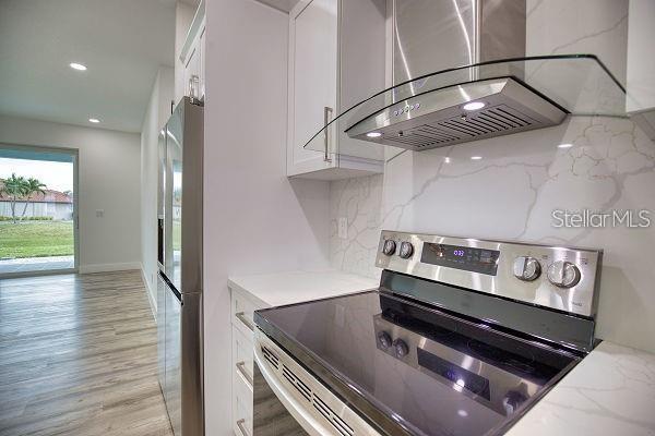 17434 ORO CT, PUNTA GORDA, FL, 33955