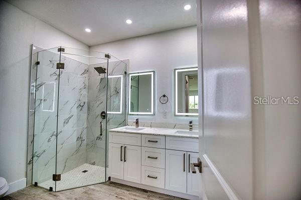 17434 ORO CT, PUNTA GORDA, FL, 33955