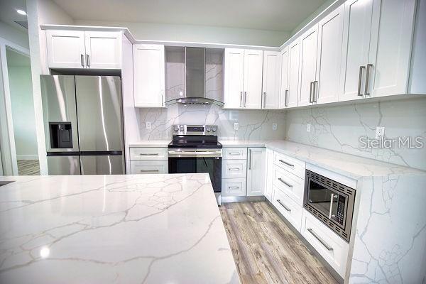 17434 ORO CT, PUNTA GORDA, FL, 33955