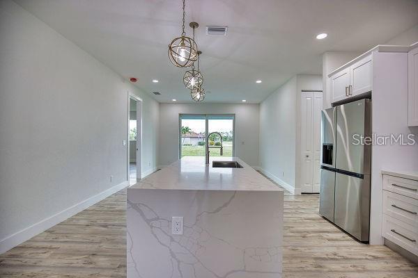 17434 ORO CT, PUNTA GORDA, FL, 33955