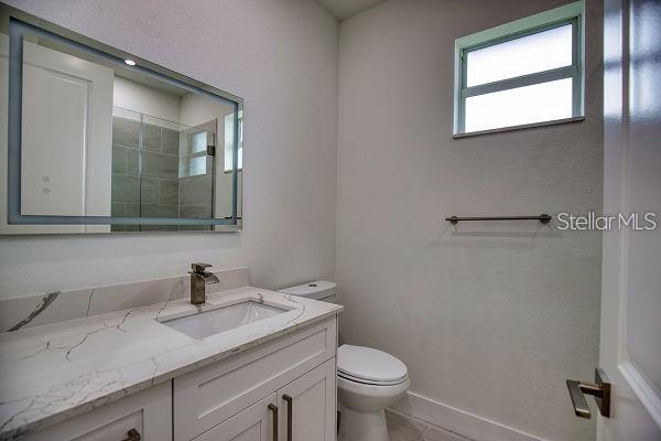 17434 ORO CT, PUNTA GORDA, FL, 33955